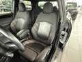 MINI Cooper D Seven Autom./Navi/ Sportsitze Schwarz - thumbnail 10