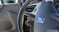 Citroen DS3 1.2cc 110cv CRUISE CONTROL TELECAM CLIMA AUTO Grigio - thumbnail 7