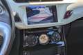 Citroen DS3 1.2cc 110cv CRUISE CONTROL TELECAM CLIMA AUTO Grigio - thumbnail 14