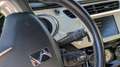 Citroen DS3 1.2cc 110cv CRUISE CONTROL TELECAM CLIMA AUTO Grigio - thumbnail 8