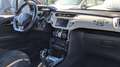 Citroen DS3 1.2cc 110cv CRUISE CONTROL TELECAM CLIMA AUTO Grigio - thumbnail 11
