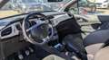 Citroen DS3 1.2cc 110cv CRUISE CONTROL TELECAM CLIMA AUTO Grigio - thumbnail 6