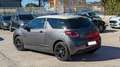 Citroen DS3 1.2cc 110cv CRUISE CONTROL TELECAM CLIMA AUTO Grigio - thumbnail 4