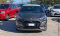 Citroen DS3 1.2cc 110cv CRUISE CONTROL TELECAM CLIMA AUTO Grigio - thumbnail 15