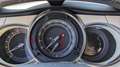 Citroen DS3 1.2cc 110cv CRUISE CONTROL TELECAM CLIMA AUTO Grigio - thumbnail 9