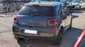Citroen DS3 1.2cc 110cv CRUISE CONTROL TELECAM CLIMA AUTO Grigio - thumbnail 5