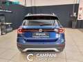 Volkswagen T-Cross 1.0 TSI Advanced Azul - thumbnail 4