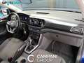 Volkswagen T-Cross 1.0 TSI Advanced Blauw - thumbnail 15