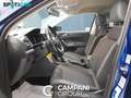 Volkswagen T-Cross 1.0 TSI Advanced Blau - thumbnail 11