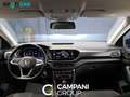 Volkswagen T-Cross 1.0 TSI Advanced Bleu - thumbnail 17