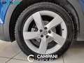 Volkswagen T-Cross 1.0 TSI Advanced Bleu - thumbnail 9