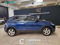 Volkswagen T-Cross 1.0 TSI Advanced Blu/Azzurro - thumbnail 6
