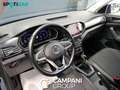 Volkswagen T-Cross 1.0 TSI Advanced Blau - thumbnail 10