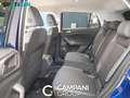 Volkswagen T-Cross 1.0 TSI Advanced Blau - thumbnail 12