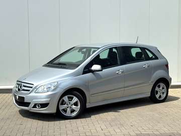 i✅GARANTIE Airco Parksens BlueEFFICIENCY