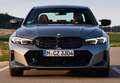 BMW 320 320e M Sport Pro - thumbnail 3