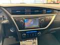 Toyota Auris Auris 5p 1.8h Lounge Bianco - thumbnail 13