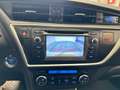 Toyota Auris Auris 5p 1.8h Lounge Bianco - thumbnail 14