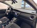 Toyota Auris Auris 5p 1.8h Lounge Bianco - thumbnail 11