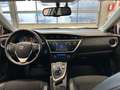 Toyota Auris Auris 5p 1.8h Lounge Bianco - thumbnail 12