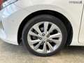 Toyota Auris Auris 5p 1.8h Lounge Bianco - thumbnail 5