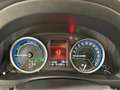 Toyota Auris Auris 5p 1.8h Lounge Bianco - thumbnail 15