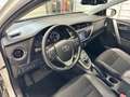 Toyota Auris Auris 5p 1.8h Lounge Bianco - thumbnail 10