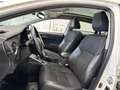 Toyota Auris Auris 5p 1.8h Lounge Bianco - thumbnail 7