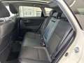 Toyota Auris Auris 5p 1.8h Lounge Bianco - thumbnail 8