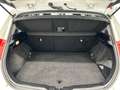 Toyota Auris Auris 5p 1.8h Lounge Bianco - thumbnail 9
