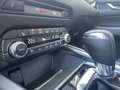 Mazda CX-5 2.5L e-SKYACTIV G 194ps 6AT FWD HOMURA COMH Grau - thumbnail 20