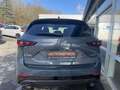 Mazda CX-5 2.5L e-SKYACTIV G 194ps 6AT FWD HOMURA COMH Grau - thumbnail 7