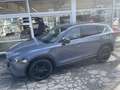 Mazda CX-5 2.5L e-SKYACTIV G 194ps 6AT FWD HOMURA COMH Grau - thumbnail 10