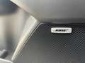 Mazda CX-5 2.5L e-SKYACTIV G 194ps 6AT FWD HOMURA COMH Grau - thumbnail 17