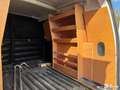 Peugeot Partner Vu CABINE APPROFONDIE 1.6 HDI 90 L2 CLIMATISATION Blanc - thumbnail 22