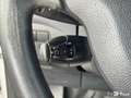 Peugeot Partner Vu CABINE APPROFONDIE 1.6 HDI 90 L2 CLIMATISATION Blanc - thumbnail 17