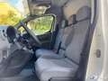 Peugeot Partner Vu CABINE APPROFONDIE 1.6 HDI 90 L2 CLIMATISATION Blanc - thumbnail 11