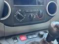 Peugeot Partner Vu CABINE APPROFONDIE 1.6 HDI 90 L2 CLIMATISATION Blanc - thumbnail 15