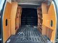 Peugeot Partner Vu CABINE APPROFONDIE 1.6 HDI 90 L2 CLIMATISATION Blanc - thumbnail 21