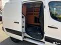 Peugeot Partner Vu CABINE APPROFONDIE 1.6 HDI 90 L2 CLIMATISATION Blanc - thumbnail 19