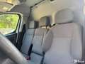 Peugeot Partner Vu CABINE APPROFONDIE 1.6 HDI 90 L2 CLIMATISATION Blanc - thumbnail 12