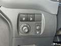 Peugeot Partner Vu CABINE APPROFONDIE 1.6 HDI 90 L2 CLIMATISATION Blanc - thumbnail 18