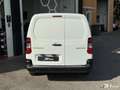 Peugeot Partner Vu CABINE APPROFONDIE 1.6 HDI 90 L2 CLIMATISATION Blanc - thumbnail 5