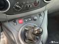 Peugeot Partner Vu CABINE APPROFONDIE 1.6 HDI 90 L2 CLIMATISATION Blanc - thumbnail 16