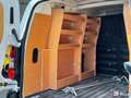 Peugeot Partner Vu CABINE APPROFONDIE 1.6 HDI 90 L2 CLIMATISATION Blanc - thumbnail 20