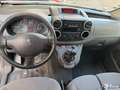 Peugeot Partner Vu CABINE APPROFONDIE 1.6 HDI 90 L2 CLIMATISATION Blanc - thumbnail 9