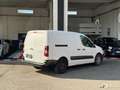 Peugeot Partner Vu CABINE APPROFONDIE 1.6 HDI 90 L2 CLIMATISATION Blanc - thumbnail 4