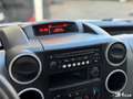 Peugeot Partner Vu CABINE APPROFONDIE 1.6 HDI 90 L2 CLIMATISATION Blanc - thumbnail 14