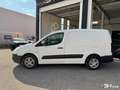 Peugeot Partner Vu CABINE APPROFONDIE 1.6 HDI 90 L2 CLIMATISATION Blanc - thumbnail 8