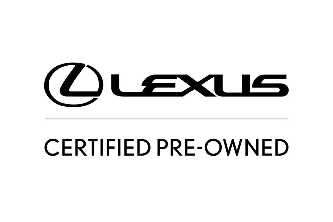 Lexus RX fotografie Lexus RX